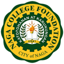 NCF Student Portal